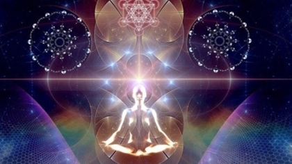 Sơ nét tìm hiểu về Niết-bàn