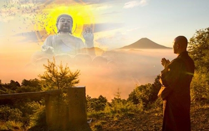 Một khi còn tái sinh là còn cần tạo phước