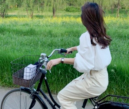 Góc nhìn về 'Độc thân và Hạnh phúc'