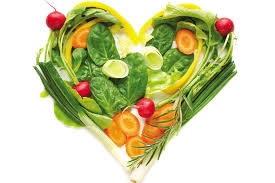 Ăn chay trường để phòng bệnh