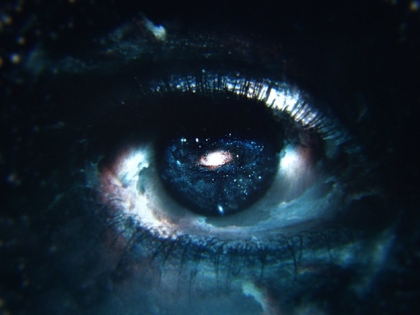 Tật xấu, tánh xấu, tạo nghiệp bất thiện, khi nào có thể được chuyển hóa?