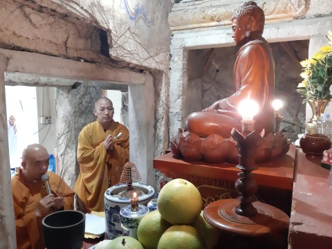 huy_ky_hoa_thuojng_thich_nhat_sach_nguoiphattu_comgio_to_2.jpg