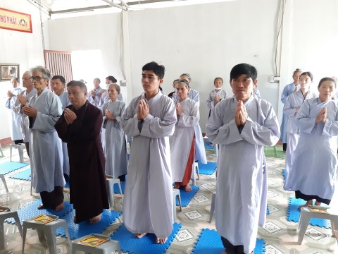 huy_ky_hoa_thuojng_thich_nhat_sach_nguoiphattu_comgio_to_4.jpg