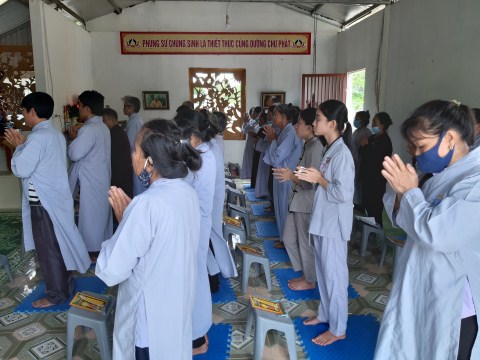 huy_ky_hoa_thuojng_thich_nhat_sach_nguoiphattu_comgio_to_5.jpg