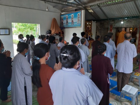 huy_ky_hoa_thuojng_thich_nhat_sach_nguoiphattu_comgio_to_6.jpg