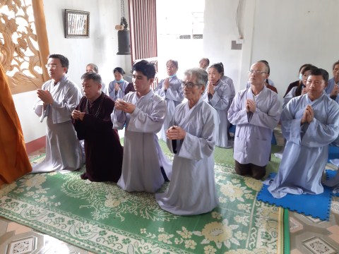 huy_ky_hoa_thuojng_thich_nhat_sach_nguoiphattu_comgio_to_7.jpg