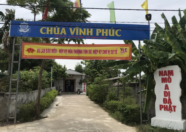 nguoiphattu_com_huy_ky_hoa_thuong_thich_nhat_sach_chua_vinh_phuc0.jpg