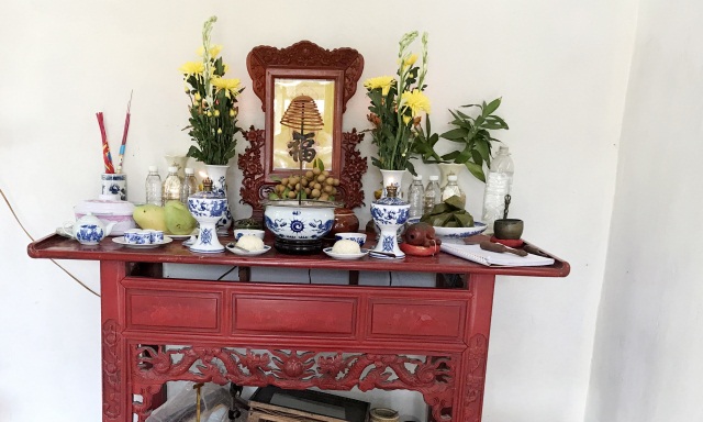 nguoiphattu_com_huy_ky_hoa_thuong_thich_nhat_sach_chua_vinh_phuc3.jpg