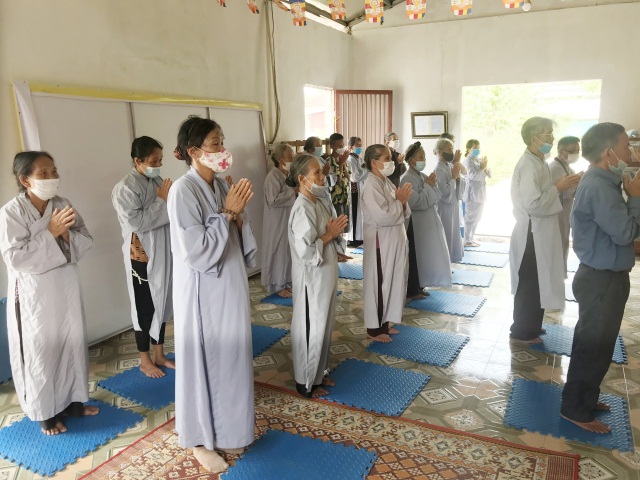 nguoiphattu_com_huy_ky_hoa_thuong_thich_nhat_sach_chua_vinh_phuc5.jpg