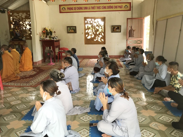 nguoiphattu_com_huy_ky_hoa_thuong_thich_nhat_sach_chua_vinh_phuc6.jpg