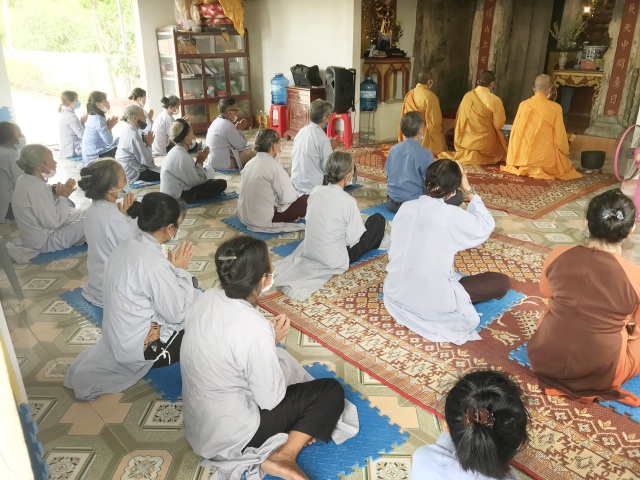 nguoiphattu_com_huy_ky_hoa_thuong_thich_nhat_sach_chua_vinh_phuc7.jpg