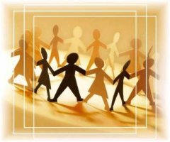 Video : Kiến &amp; Ruồi