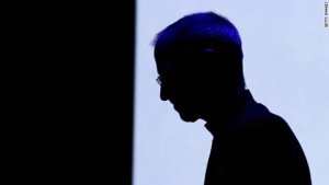 Tinh thần Steve Jobs và thành công của Apple