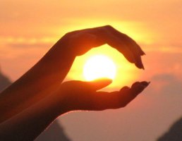 Một câu chuyện về cuộc đời