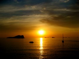 Giáo dục, phong thủy và vận mạng trong Phật giáo