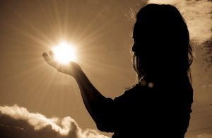 Giá trị của con người