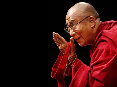 365 lời khuyên tâm huyết của Đức Đạt lai Lạt ma (phần 2)