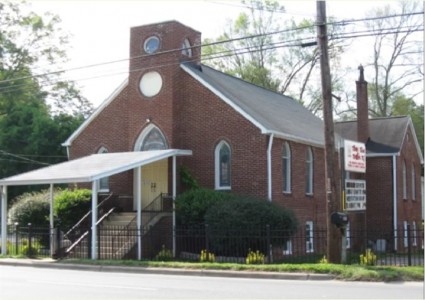 Giác pháp Như Thị - hạnh nguyện Viên Thành