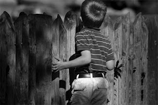 Bài học bổ ích