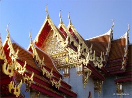 Phim: Bảy kỳ quan thế giới Phật giáo