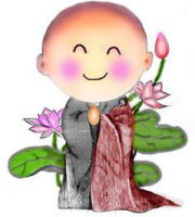 Sát nhân thì nhân oán sát, sát vật thì họa kiếp làm chúng sanh của chúng