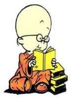 Tuyển tập 10 bài Số 122 - thơ Mặc Giang (Từ bài số 1211 đến số 1220)