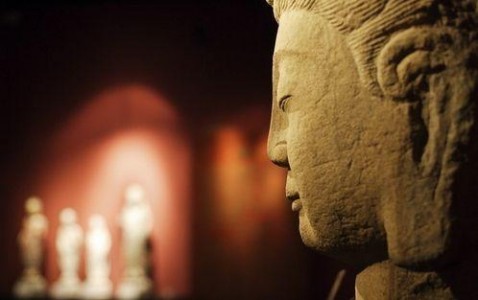 Tìm hiểu một trong 5 việc của Đại Thiên (bài 2)