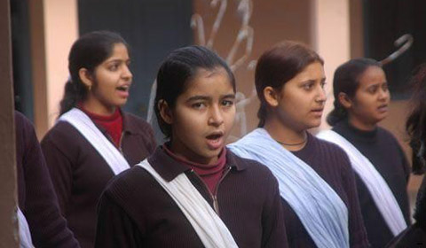 Vô tình hay cố ý lăng mạ Phật Giáo?