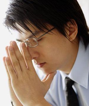 Làm sao có thể khắc phục được khó khăn?