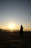 Tại sao “Oan ức mà không cần biện bạch”?