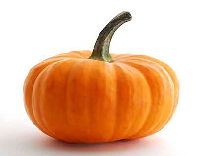 Một số cây thuốc điều trị tiểu đường