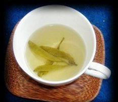 8 chiêu giúp bạn “khỏe re” ngày Tết