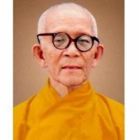 Diễn văn khai mạc Đại lễ kỷ niệm 30 năm thành lập GHPGVN