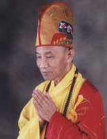 Hòa Thượng Thích Trí Chơn Con đường Hoằng Pháp và Văn Hóa