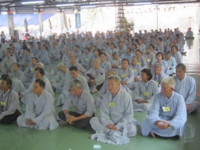  Những vấn đề thực tiễn của Đạo Phật