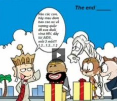 Về "Thư xin lỗi" của nhóm tự nhận thực hiện clip "Đường Tông"