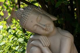 Sự sống được biểu tượng qua bốn bà vợ (Phần 2)