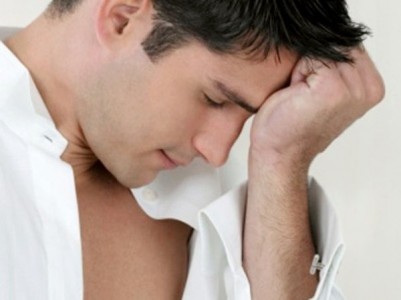 Ái dục mãnh liệt thường thủ dâm làm cách nào để từ bỏ ?