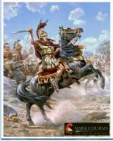 Phật Giáo và người Hy-Lạp