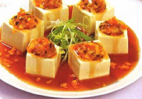 Những ngày ăn chay