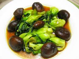 Xu hướng ăn chay vì sức khỏe