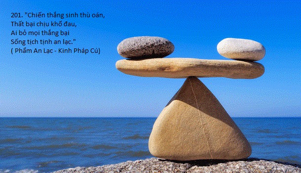 Ai dẫn ta đi lang thang (Phần 1)