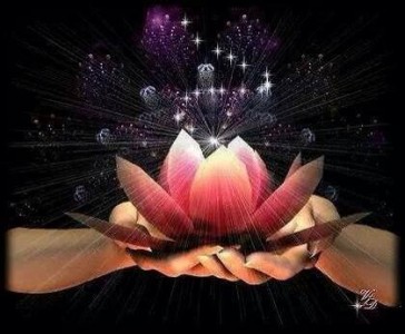 10 điều nên khắc cốt ghi tâm