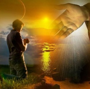 Thận trọng đánh giá sám hối xin lỗi giả tạo hay chân thành