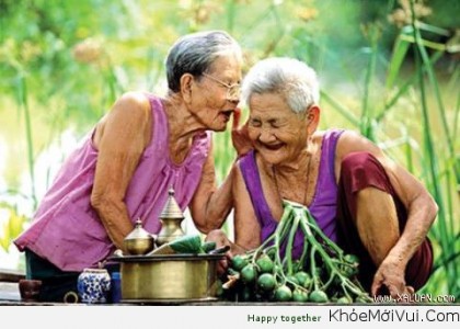 Ăn trầu cau có tác dụng trị nhiều loại bệnh