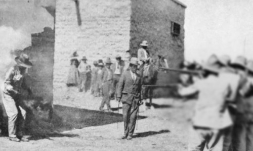 Quan điểm của Phật giáo về hình phạt án tử hình