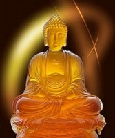 Chân lý phật giáo và văn hóa xã hội nhân văn