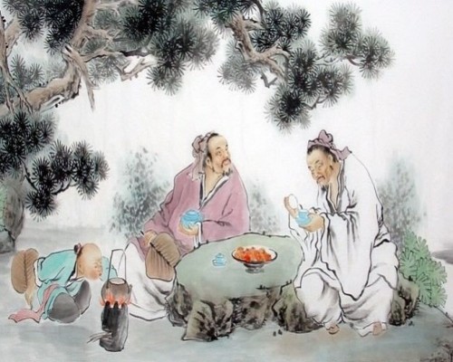 Ba nhân tám là 24 nhưng vì sao lại là 23?