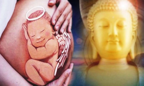 Bản chất của 'Pháp thỉnh oan gia trái chủ'