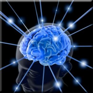 Cái gì là bản lai diện mục của Tâm?